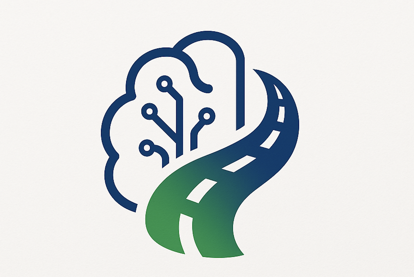 AIganan Logo
